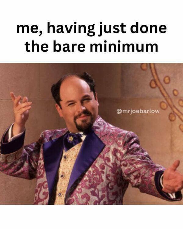 jason alexander memes