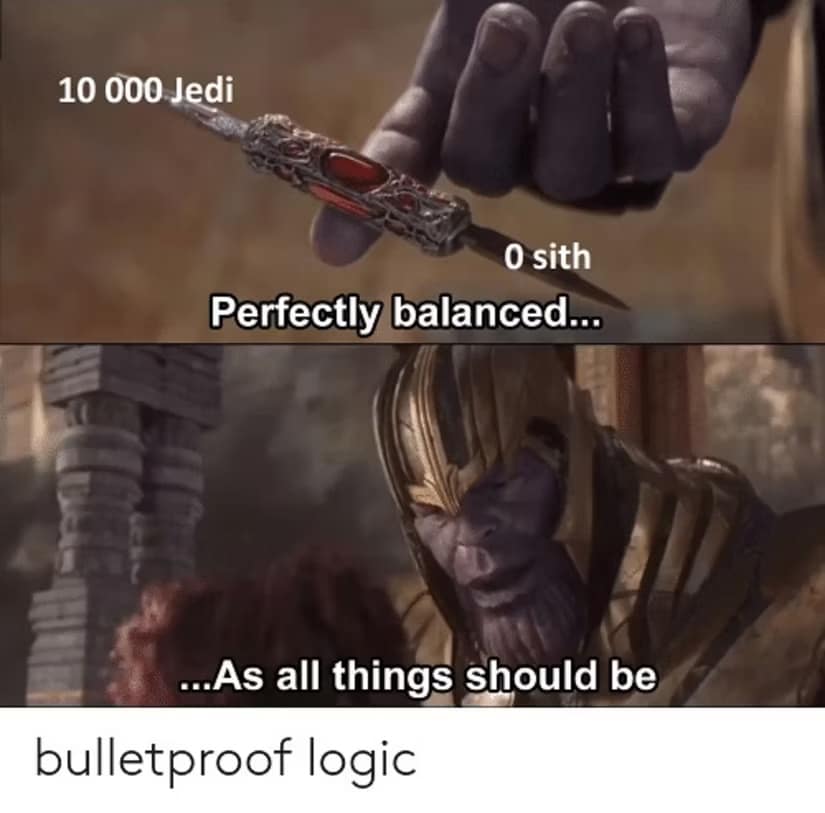 jedi memes, star wars memes, Jedi jokes, Star Wars humor, galactic memes