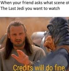 Jedi jokes, Star Wars humor, galactic memes