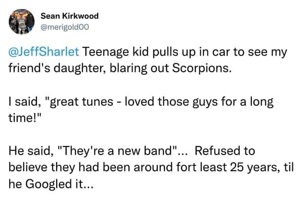 kids memes, family memes, household memes, family life memes