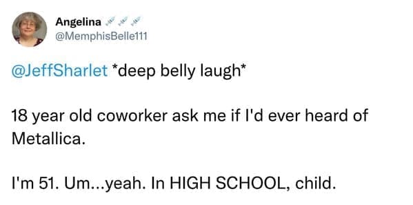 kids memes, family memes, household memes, family life memes