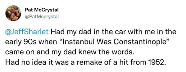 kids memes, family memes, household memes, family life memes