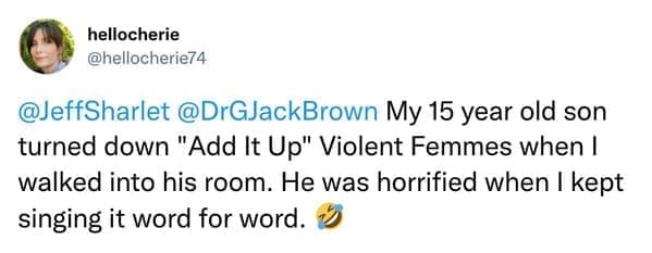 kids memes, family memes, household memes, family life memes