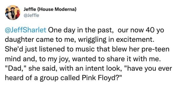 kids memes, family memes, household memes, family life memes