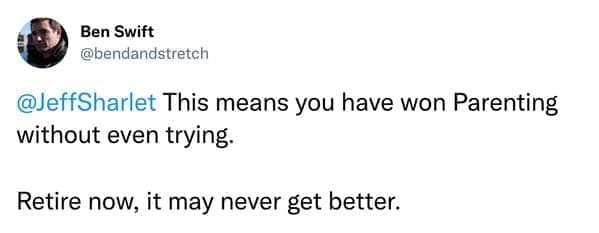 kids memes, family memes, household memes, family life memes