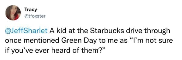 kids memes, family memes, household memes, family life memes