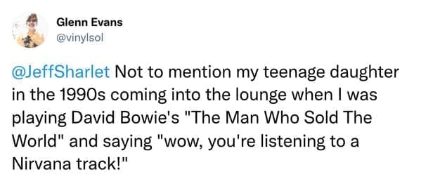 kids memes, family memes, household memes, family life memes