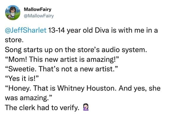 kids memes, family memes, household memes, family life memes