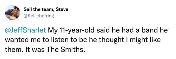 kids memes, family memes, household memes, family life memes