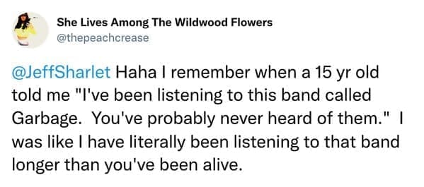 kids memes, family memes, household memes, family life memes