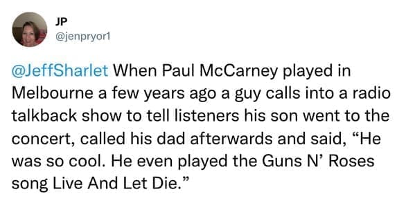 kids memes, family memes, household memes, family life memes