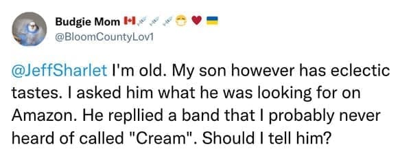 kids memes, family memes, household memes, family life memes