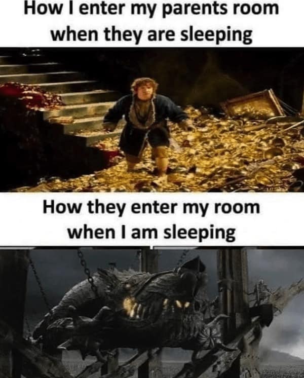 lotr memes, lord of the rings memes, Tolkien memes, Middle-earth memes, LOTR humor, Lord of The Rings jokes, Tolkien humor, Tolkien jokes, Middle-earth humor, Middle-earth jokes