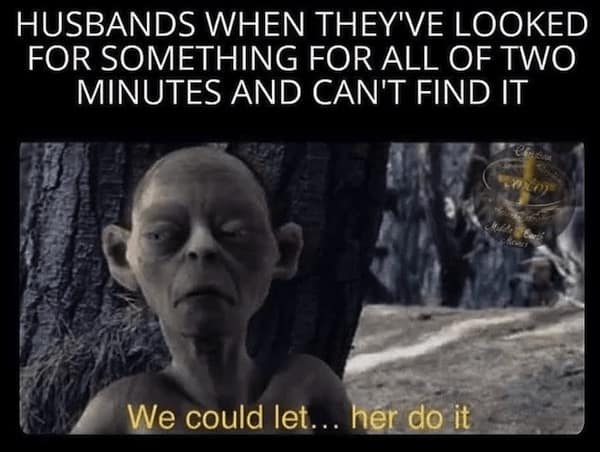 lotr memes, lord of the rings memes, Tolkien memes, Middle-earth memes, LOTR humor, Lord of The Rings jokes, Tolkien humor, Tolkien jokes, Middle-earth humor, Middle-earth jokes