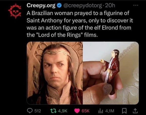 lotr memes, lord of the rings memes, Tolkien memes, Middle-earth memes, LOTR humor, Lord of The Rings jokes, Tolkien humor, Tolkien jokes, Middle-earth humor, Middle-earth jokes