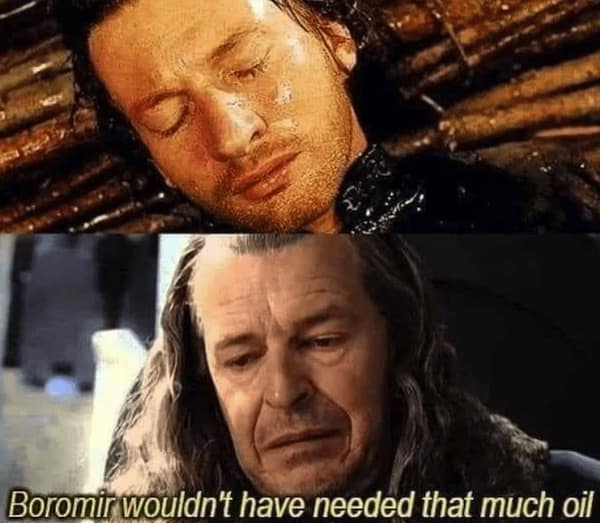 lotr memes, lord of the rings memes, Tolkien memes, Middle-earth memes, LOTR humor, Lord of The Rings jokes, Tolkien humor, Tolkien jokes, Middle-earth humor, Middle-earth jokes
