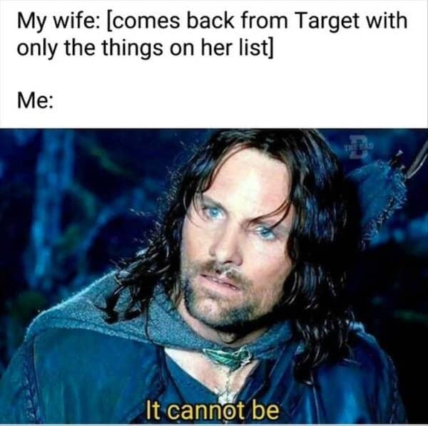 lotr memes, lord of the rings memes, Tolkien memes, Middle-earth memes, LOTR humor, Lord of The Rings jokes, Tolkien humor, Tolkien jokes, Middle-earth humor, Middle-earth jokes
