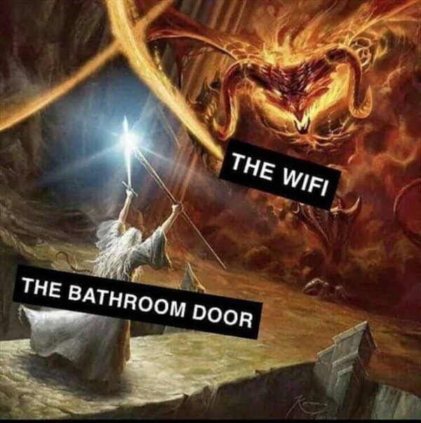 lotr memes, lord of the rings memes, Tolkien memes, Middle-earth memes, LOTR humor, Lord of The Rings jokes, Tolkien humor, Tolkien jokes, Middle-earth humor, Middle-earth jokes