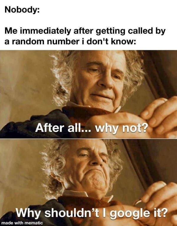 lotr memes, lord of the rings memes, Tolkien memes, Middle-earth memes, LOTR humor, Lord of The Rings jokes, Tolkien humor, Tolkien jokes, Middle-earth humor, Middle-earth jokes