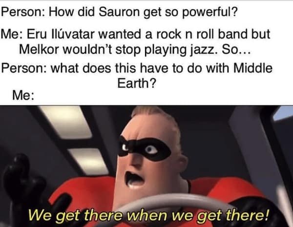lotr memes, lord of the rings memes, Tolkien memes, Middle-earth memes, LOTR humor, Lord of The Rings jokes, Tolkien humor, Tolkien jokes, Middle-earth humor, Middle-earth jokes