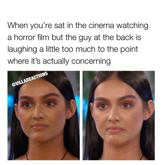 love island memes, trashy reality TV, dating shows