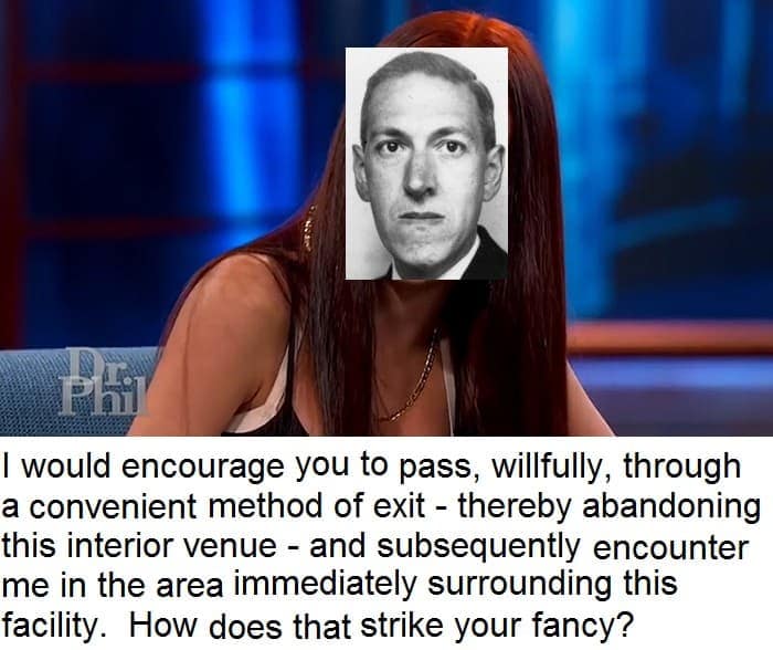 lovecraft memes, cthulhu memes