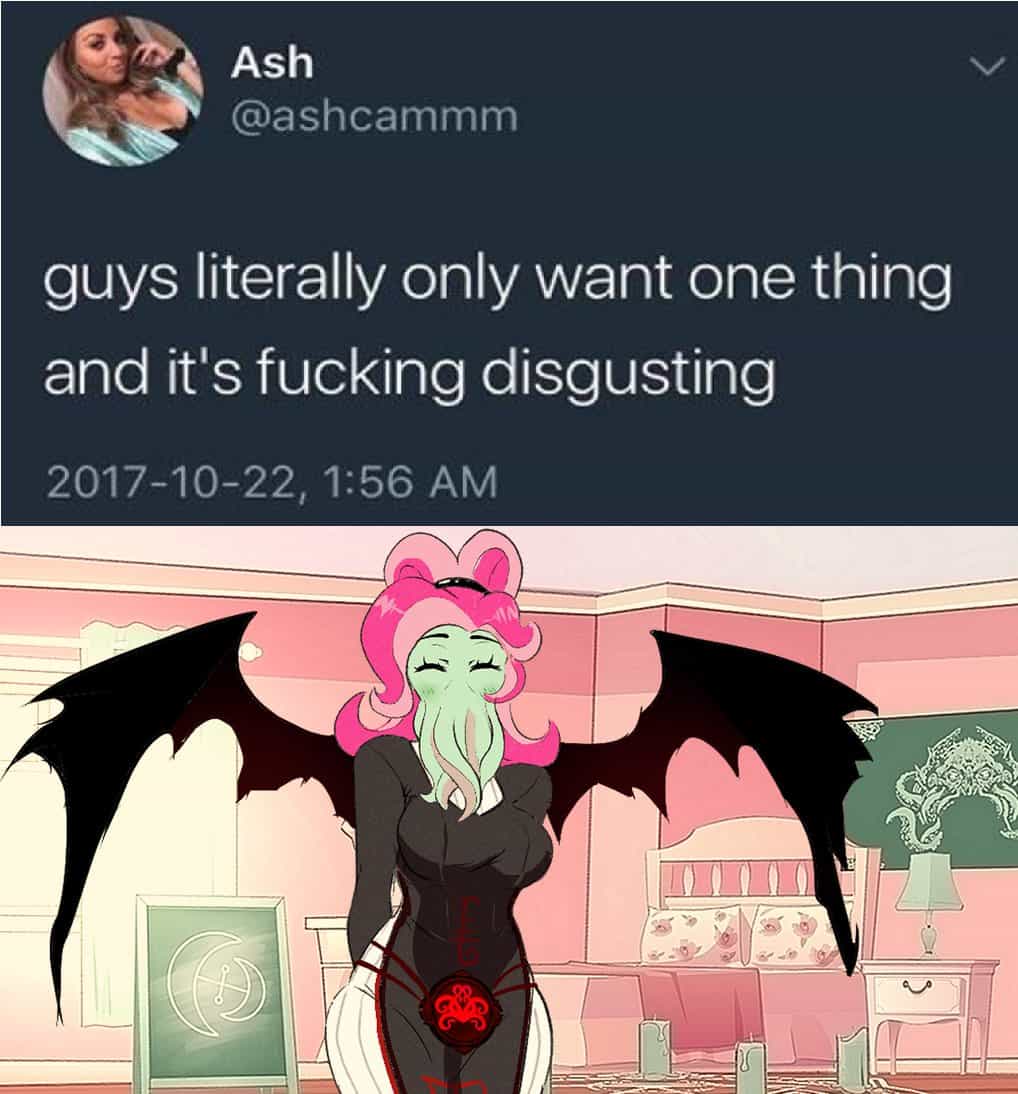 lovecraft memes, cthulhu memes