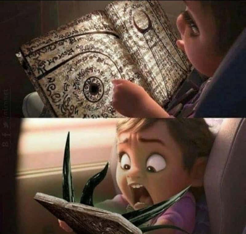 lovecraft memes, cthulhu memes