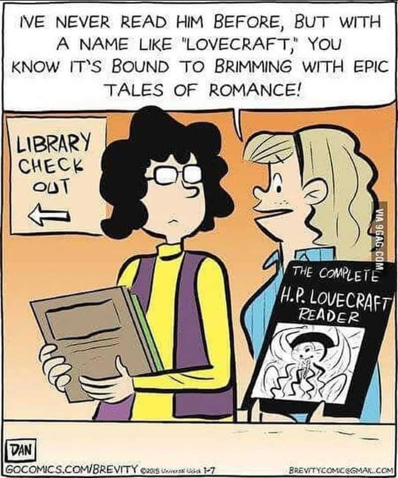 lovecraft memes, cthulhu memes