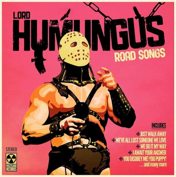 mad max memes.