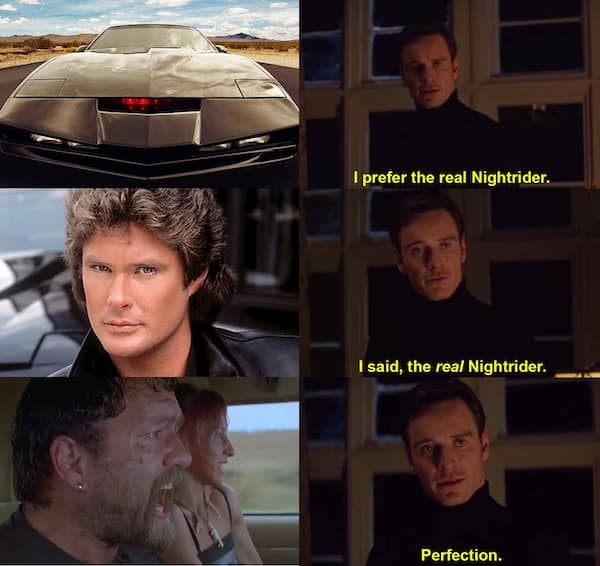 mad max memes.