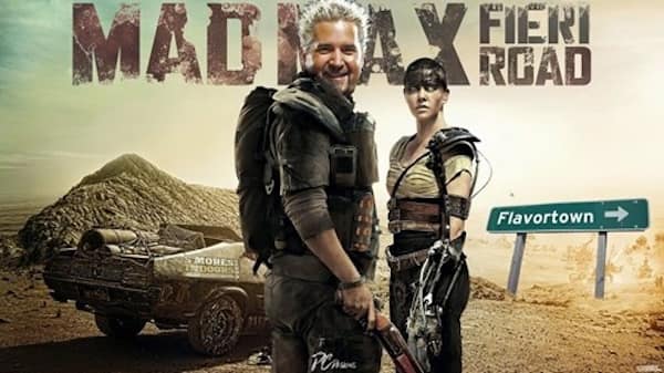 mad max memes. MAU MAYHE