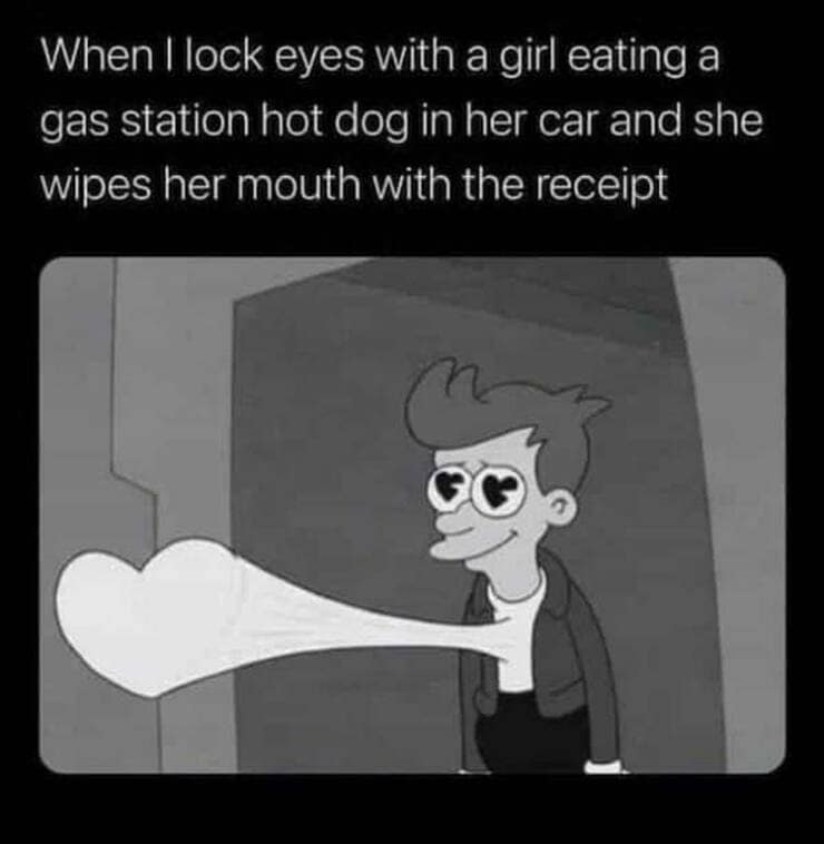 manly memes.