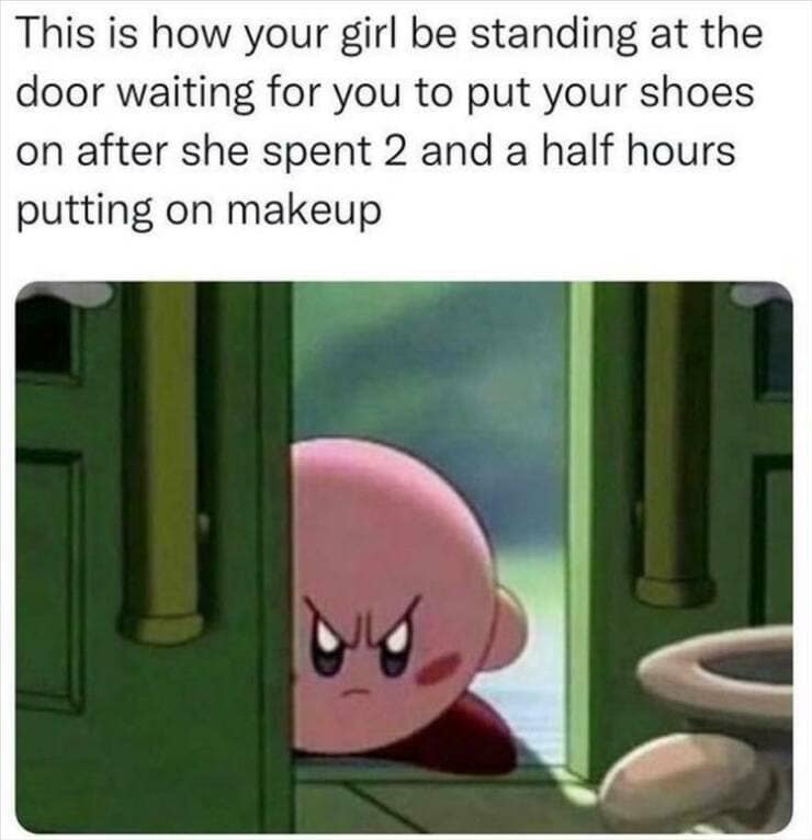 manly memes.