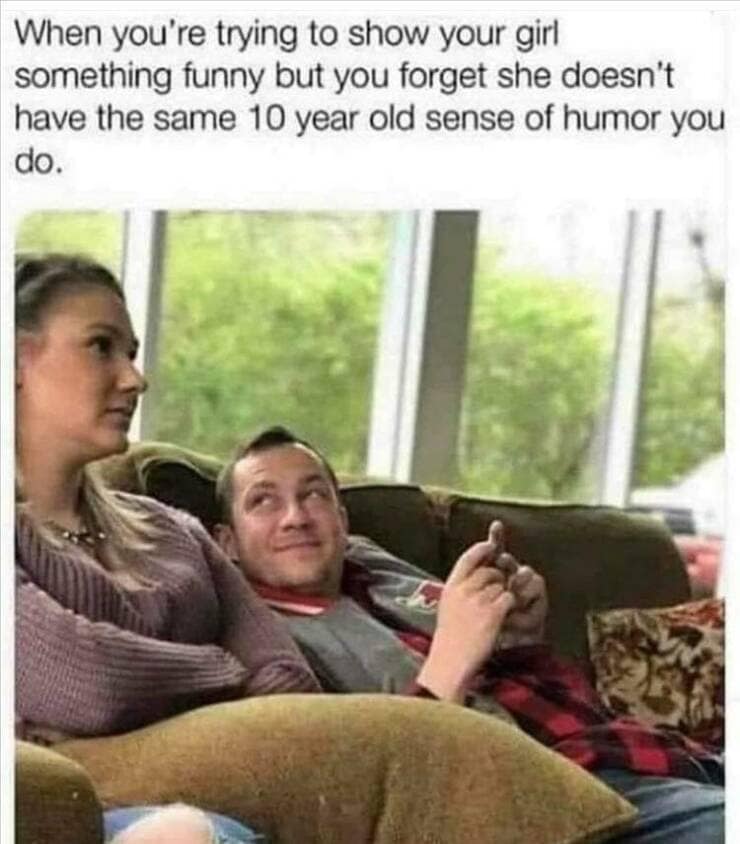 manly memes.