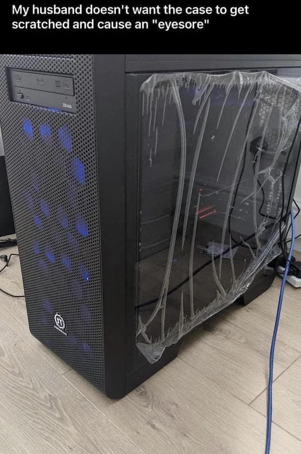 marriage meme, funny spouse memes, relatable couple memes, couple memes, love life memes, humorous spouse memes, hilarious partner memes, identifiable couple memes, empathetic couple memes