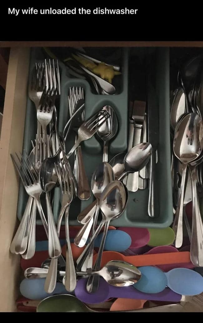 marriage meme, funny spouse memes, relatable couple memes, couple memes, love life memes, humorous spouse memes, hilarious partner memes, identifiable couple memes, empathetic couple memes