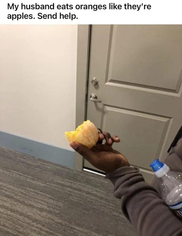 marriage meme, funny spouse memes, relatable couple memes, couple memes, love life memes, humorous spouse memes, hilarious partner memes, identifiable couple memes, empathetic couple memes