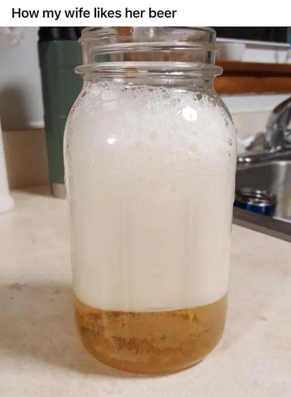 marriage meme, funny spouse memes, relatable couple memes, couple memes, love life memes, humorous spouse memes, hilarious partner memes, identifiable couple memes, empathetic couple memes