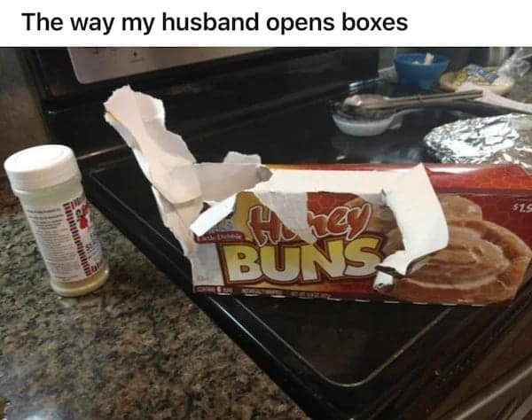 marriage meme, funny spouse memes, relatable couple memes, couple memes, love life memes, humorous spouse memes, hilarious partner memes, identifiable couple memes, empathetic couple memes
