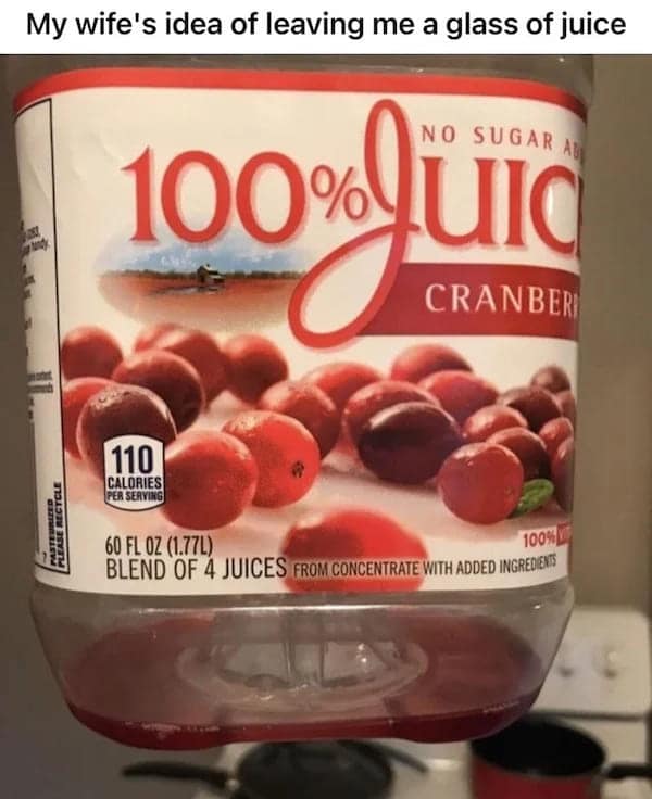 marriage meme, funny spouse memes, relatable couple memes, couple memes, love life memes, humorous spouse memes, hilarious partner memes, identifiable couple memes, empathetic couple memes