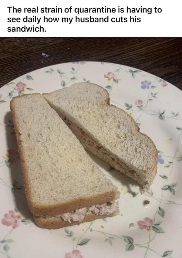 marriage meme, funny spouse memes, relatable couple memes, couple memes, love life memes, humorous spouse memes, hilarious partner memes, identifiable couple memes, empathetic couple memes