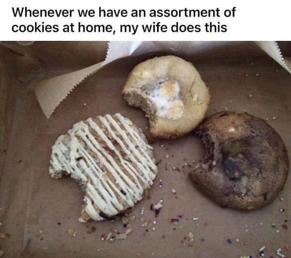 marriage meme, funny spouse memes, relatable couple memes, couple memes, love life memes, humorous spouse memes, hilarious partner memes, identifiable couple memes, empathetic couple memes