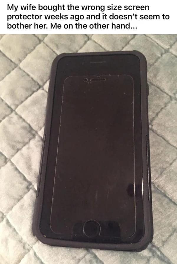 marriage meme, funny spouse memes, relatable couple memes, couple memes, love life memes, humorous spouse memes, hilarious partner memes, identifiable couple memes, empathetic couple memes