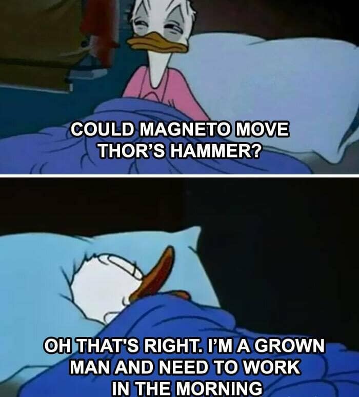 marvel memes, superhero memes, avengers memes, MCU memes, comic book memes, hero memes, avengers jokes, avengers humor, marvel cinematic universe memes, marvel movie memes