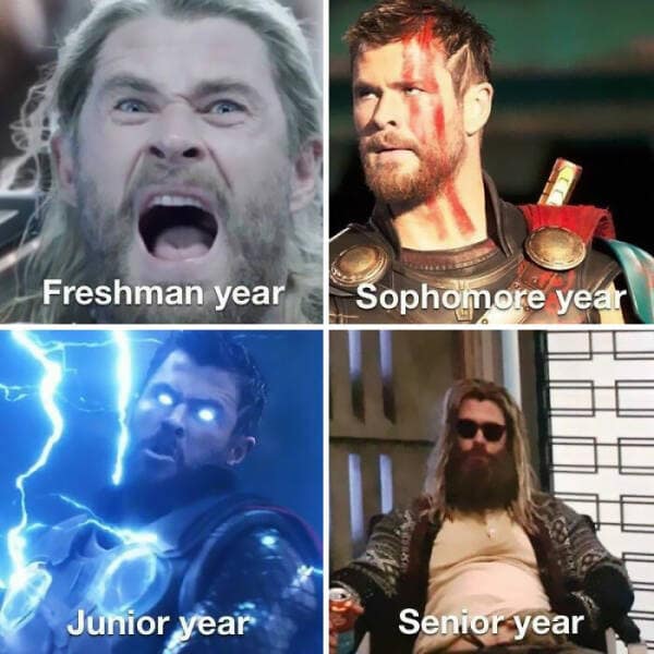 marvel memes, superhero memes, avengers memes, MCU memes, comic book memes, hero memes, avengers jokes, avengers humor, marvel cinematic universe memes, marvel movie memes
