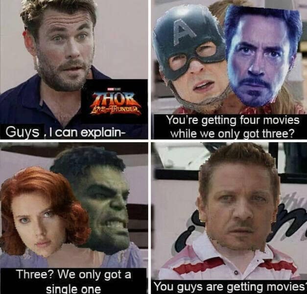marvel memes, superhero memes, avengers memes, MCU memes, comic book memes, hero memes, avengers jokes, avengers humor, marvel cinematic universe memes, marvel movie memes