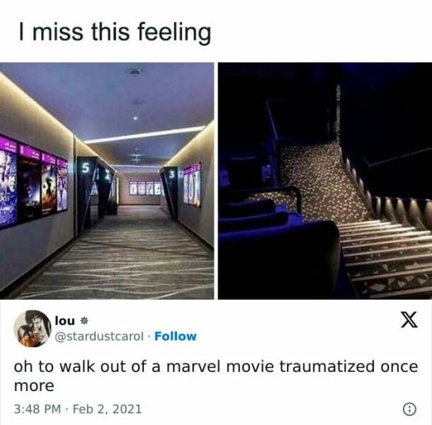 marvel memes, superhero memes, avengers memes, MCU memes, comic book memes, hero memes, avengers jokes, avengers humor, marvel cinematic universe memes, marvel movie memes