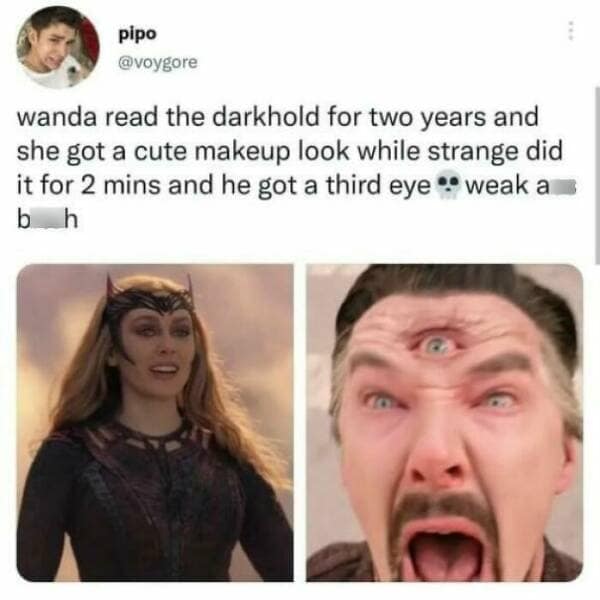 marvel memes, superhero memes, avengers memes, MCU memes, comic book memes, hero memes, avengers jokes, avengers humor, marvel cinematic universe memes, marvel movie memes