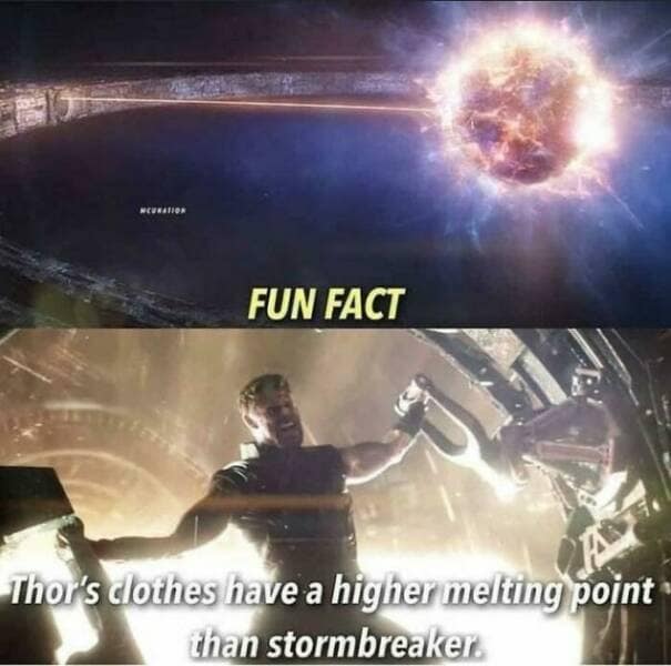 marvel memes, superhero memes, avengers memes, MCU memes, comic book memes, hero memes, avengers jokes, avengers humor, marvel cinematic universe memes, marvel movie memes